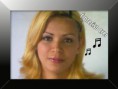 /album/galeria-de-fotos-pagina-inicial/a016-jpg1/