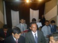 /album/galeria-de-fotos-pagina-inicial/a006-jpg/