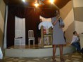 /album/galeria-de-fotos-pagina-inicial/a008-jpg/